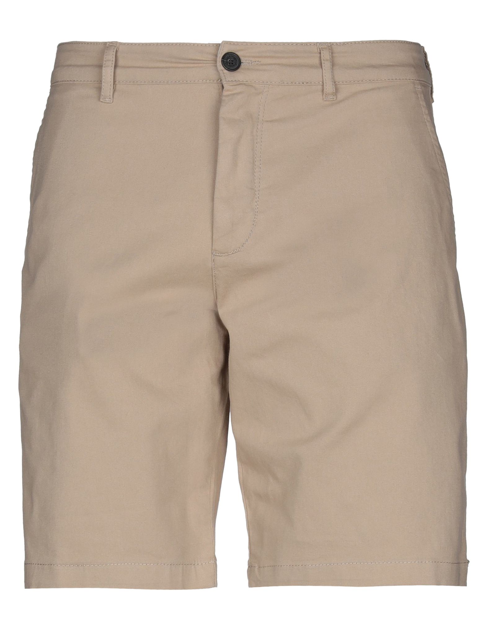 LYLE & SCOTT Shorts & Bermudashorts Herren Beige von LYLE & SCOTT