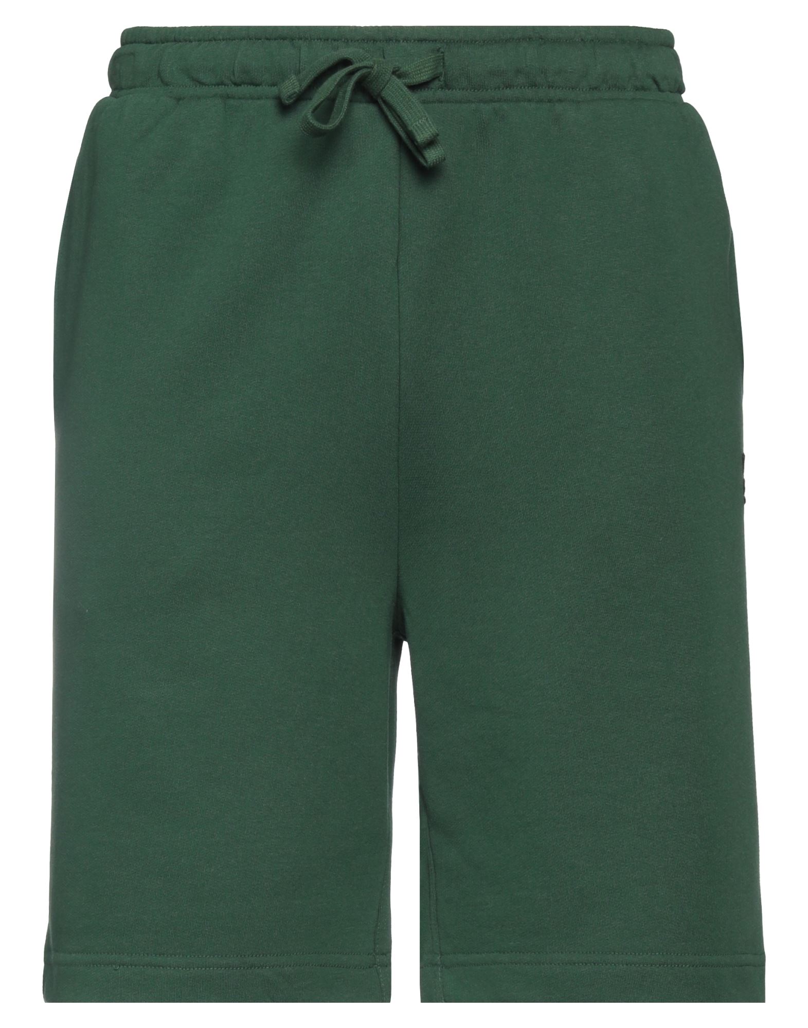 LYLE & SCOTT Shorts & Bermudashorts Herren Grün von LYLE & SCOTT