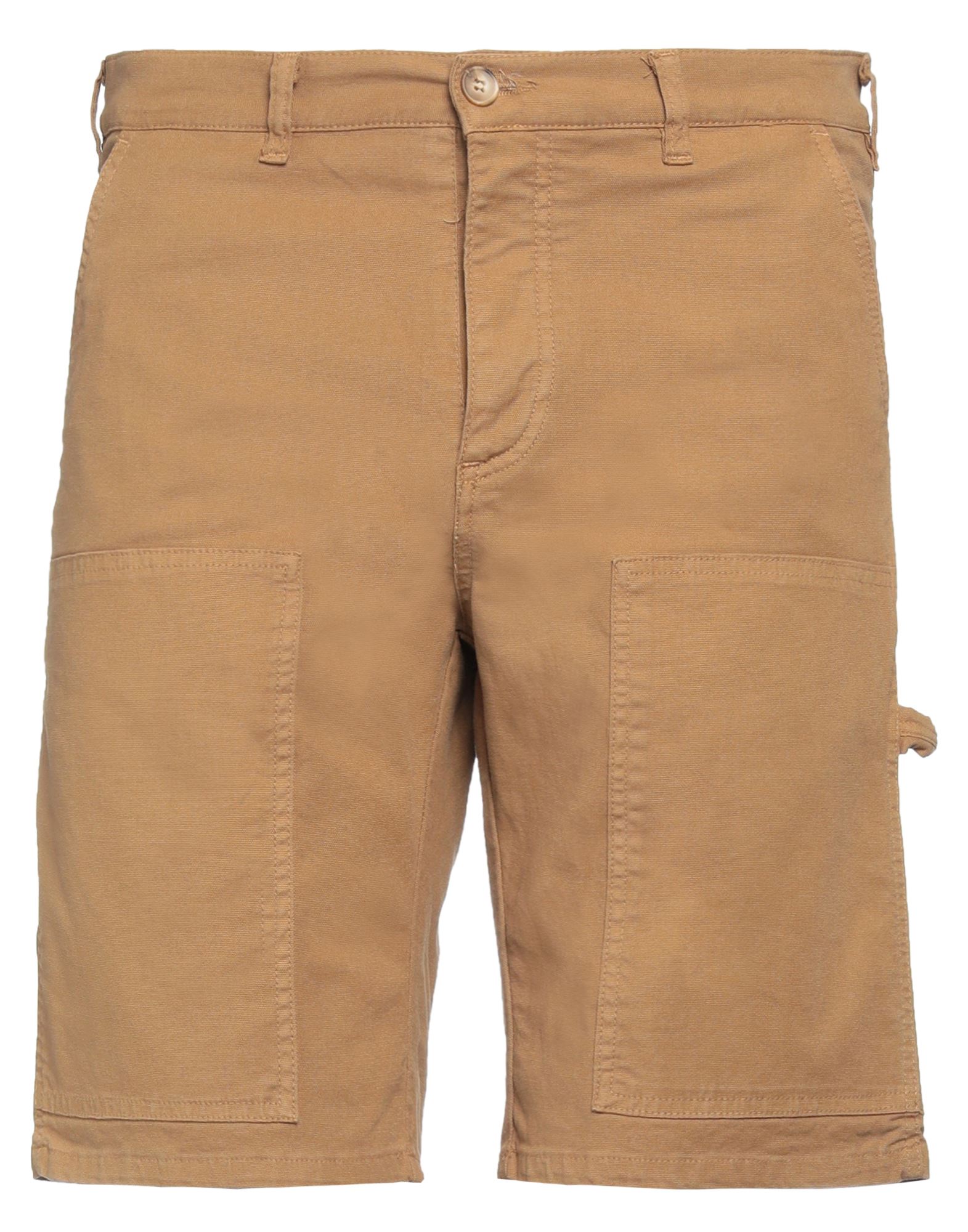 LYLE & SCOTT Shorts & Bermudashorts Herren Kamel von LYLE & SCOTT