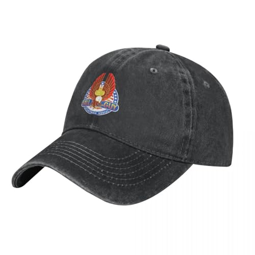 LYLQSSYS Herbst Kerl Baseballkappe Colt Seavers Niedliches Paar gewaschener Trucker Hut Verstellbare Bedruckte Lauf-Baseballkappen Geburtstagsgeschenk LYLQSSYS Herbst Kerl Baseballkappe Colt Seavers Niedliches Paar gewaschener Trucker Hut Verstellbare Bedruckte Lauf-Baseballkappen Geburtstagsgeschenk von LYLQSSYS