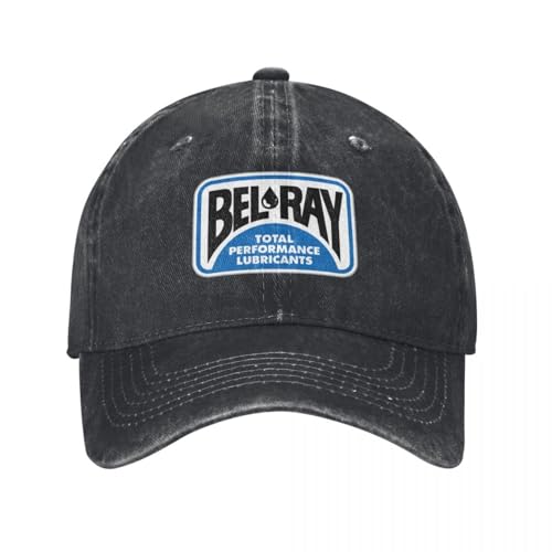 LYLQSSYS Push The Great Bel Ray Hill 987 Baseballkappe Golfhut Mann Custom Cap Herren Damen Geschenk LYLQSSYS Push The Great Bel Ray Hill 987 Baseballkappe Golfhut Mann Custom Cap Herren Damen Geschenk von LYLQSSYS
