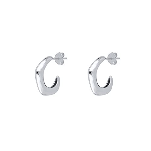 Stud Ohrringe für Frauen Typ Zirkon Exquisite Piercing Ohrring Ohrringe Schmuck Pendientes, LYLSSSDH, E2 ist von LYLSSSDH