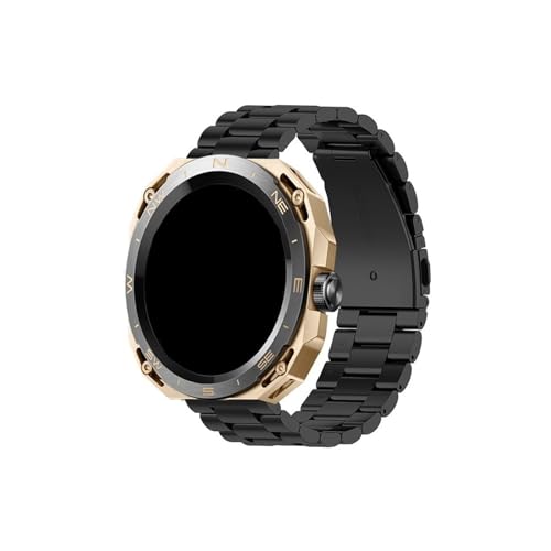 Für Uhr GT Cyber Milanes Uhrengurt Sportwache Metall Edelstahlgurt Herren- und Frauen Uhren -Hülle Ersatzriemen Für Uhr GT Cyber Milanes Uhrengurt Sportwache Metall Edelstahlgurt Herren- und Frauen Uhren -Hülle Ersatzriemen von LYLXSF