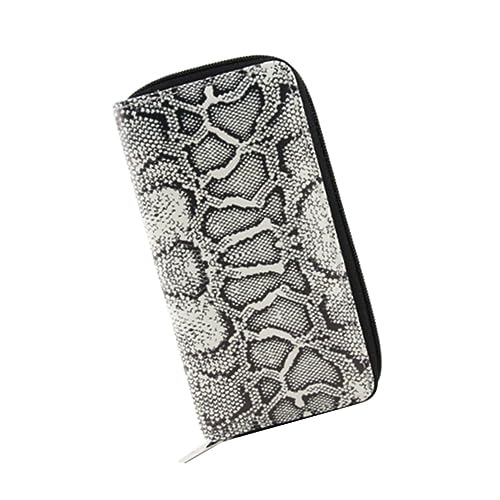 LYLXSF Geldbörsen Münze Geldbörse Brieftasche Frau Geldbörse Leoparden Brieftet WOM -Geld LYLXSF Geldbörsen Münze Geldbörse Brieftasche Frau Geldbörse Leoparden Brieftet WOM -Geld von LYLXSF