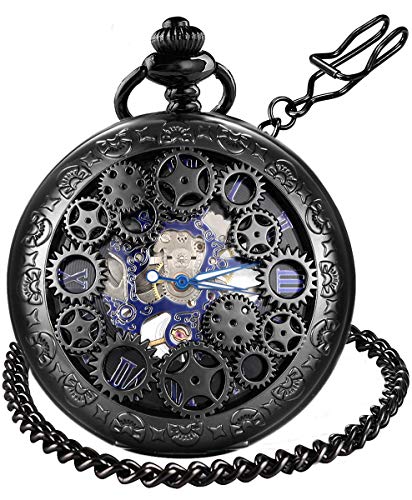 LYMFHCH - Herren -Armbanduhr- LY1480 LYMFHCH - Herren -Armbanduhr- LY1480 von LYMFHCH