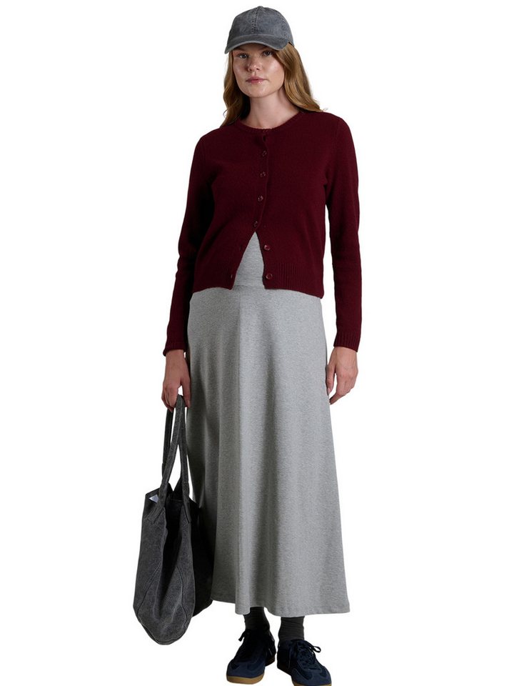 LYNMAMA Umstandsrock Umstandrock von LYNMAMA