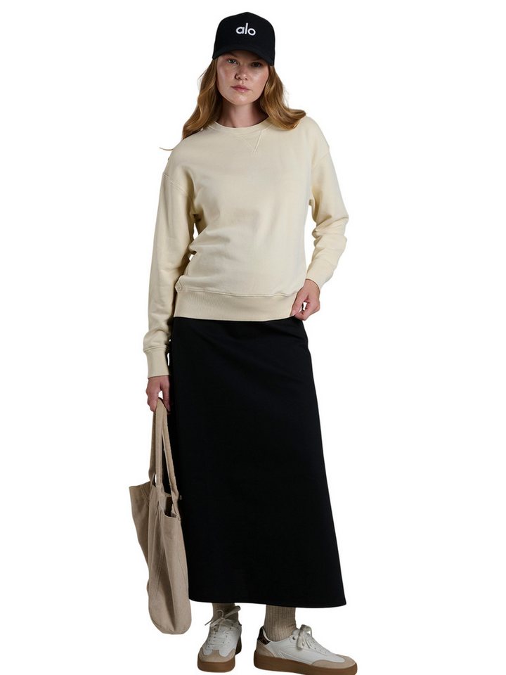 LYNMAMA Umstandsrock Umstandrock von LYNMAMA