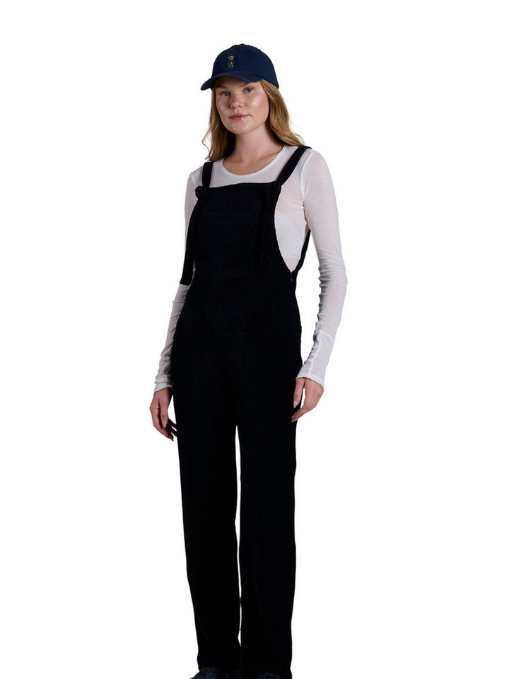 LYNMAMA Overall Strandkleid LYNMAMA Overall Strandkleid von LYNMAMA