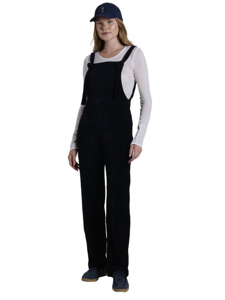 LYNMAMA Overall Strandkleid LYNMAMA Overall Strandkleid von LYNMAMA