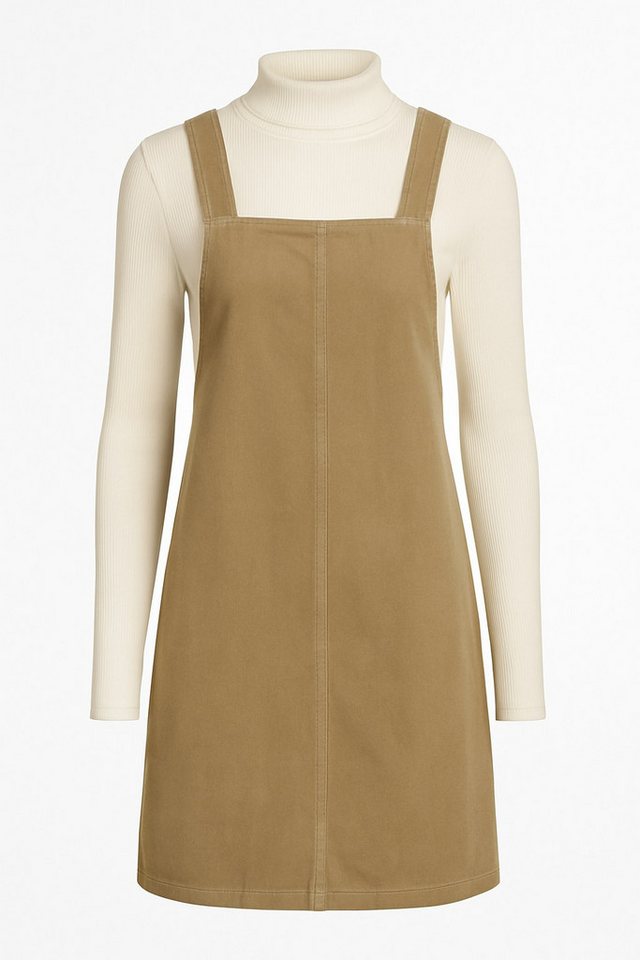 LYNMAMA Overall Strandkleid LYNMAMA Overall Strandkleid von LYNMAMA