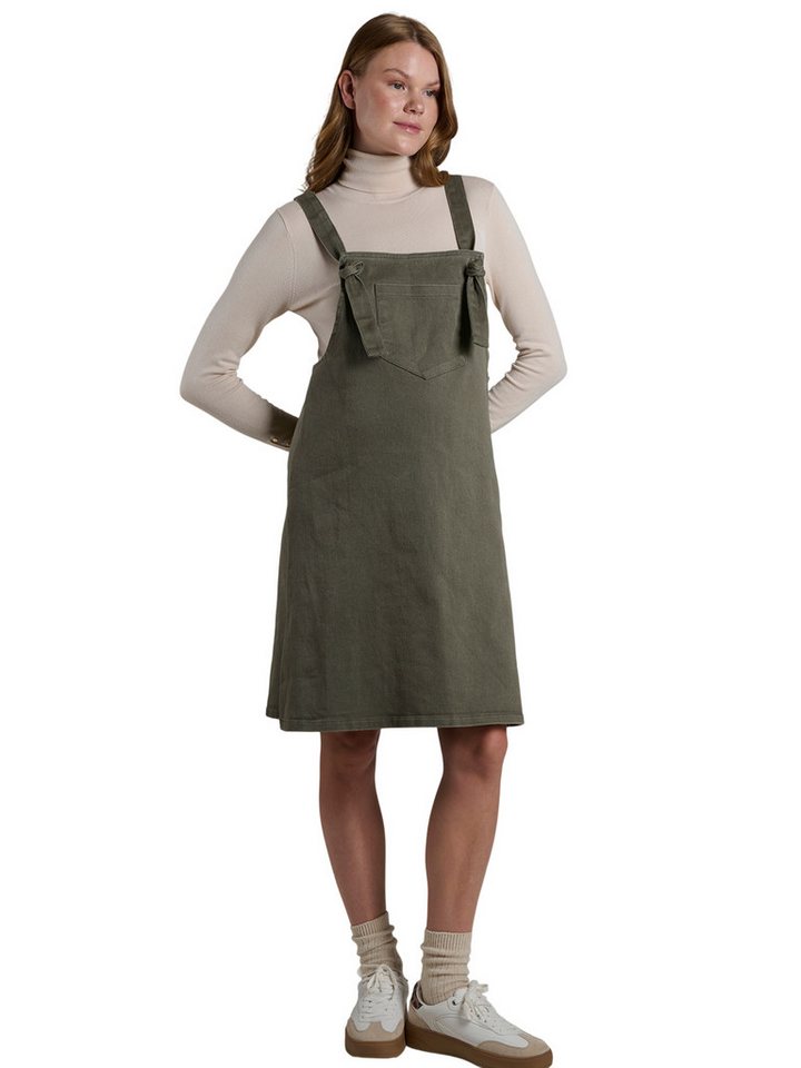 LYNMAMA Overall Strandkleid LYNMAMA Overall Strandkleid von LYNMAMA