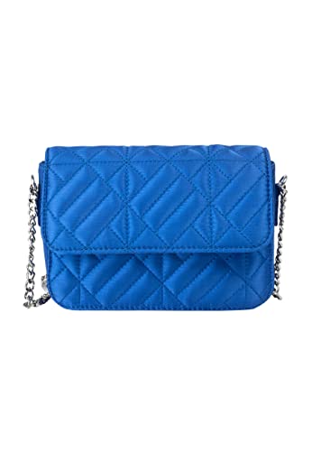 LYNNEA Women's Abendtasche, BLAU von LYNNEA