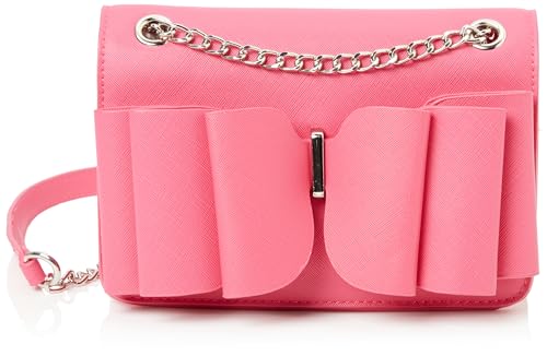 LYNNEA Women's Abendtasche, PINK von LYNNEA