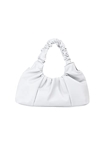 LYNNEA Women's Handtasche, GRAU von LYNNEA