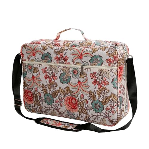 LYVQZPWLR Bleistiftbox mit großer Kapazität, 480 Schreibwaren-Federmäppchen, Organizer, Mehrfarbig, 41 x 28 x 10 cm(Style 07) von LYVQZPWLR