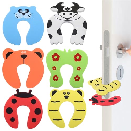 beginTürschutz Türkeile 6 Stück Kinder Schubladenklappe 9,5 × 1,2 cm Weiß für Sicherheit Zuhause beginTürschutz Türkeile 6 Stück Kinder Schubladenklappe 9,5 × 1,2 cm Weiß für Sicherheit Zuhause von LZPLJLWS