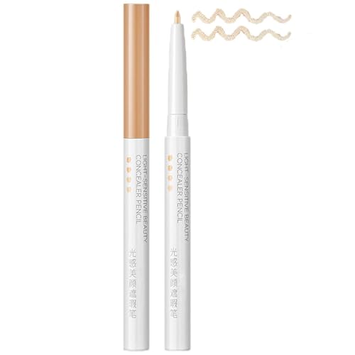 Multifunctional Concealer Stick, Waterproof Full Coverage Beauty Concealer Penci, Change The Lip Line Concealer Pen Multifunctional Concealer Stick, Waterproof Full Coverage Beauty Concealer Penci, Change The Lip Line Concealer Pen von LZcczl
