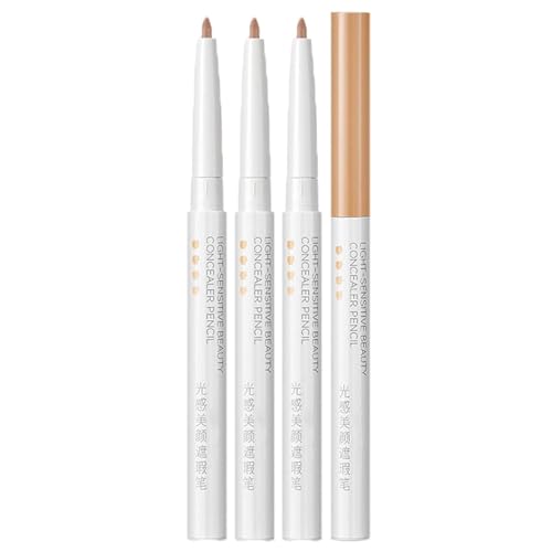 Multifunctional Concealer Stick, Waterproof Full Coverage Beauty Concealer Penci, Change The Lip Line Concealer Pen Multifunctional Concealer Stick, Waterproof Full Coverage Beauty Concealer Penci, Change The Lip Line Concealer Pen von LZcczl