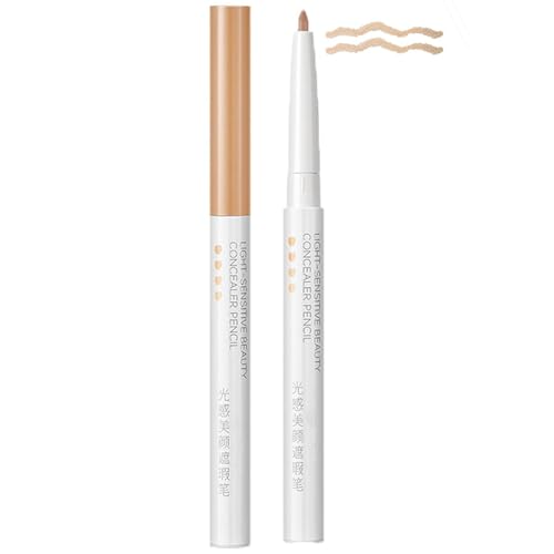 Multifunctional Concealer Stick, Waterproof Full Coverage Beauty Concealer Penci, Change The Lip Line Concealer Pen Multifunctional Concealer Stick, Waterproof Full Coverage Beauty Concealer Penci, Change The Lip Line Concealer Pen von LZcczl