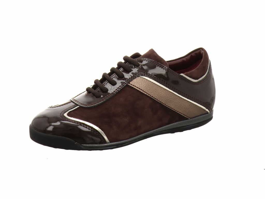 La Cabala L902004CGK6643C884 Sneaker von La Cabala