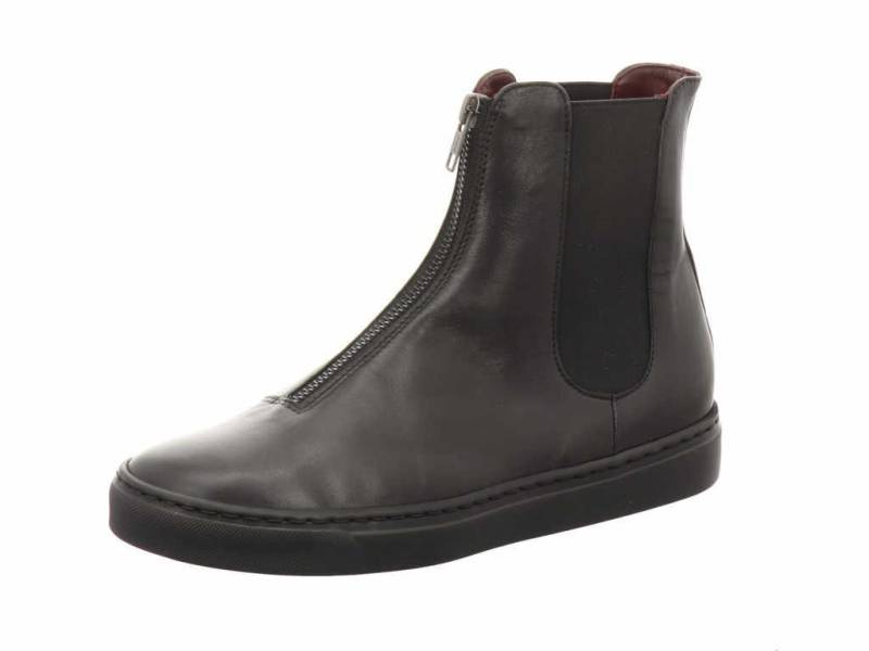 La Cabala L925542MJSOFTY0000 Stiefelette von La Cabala
