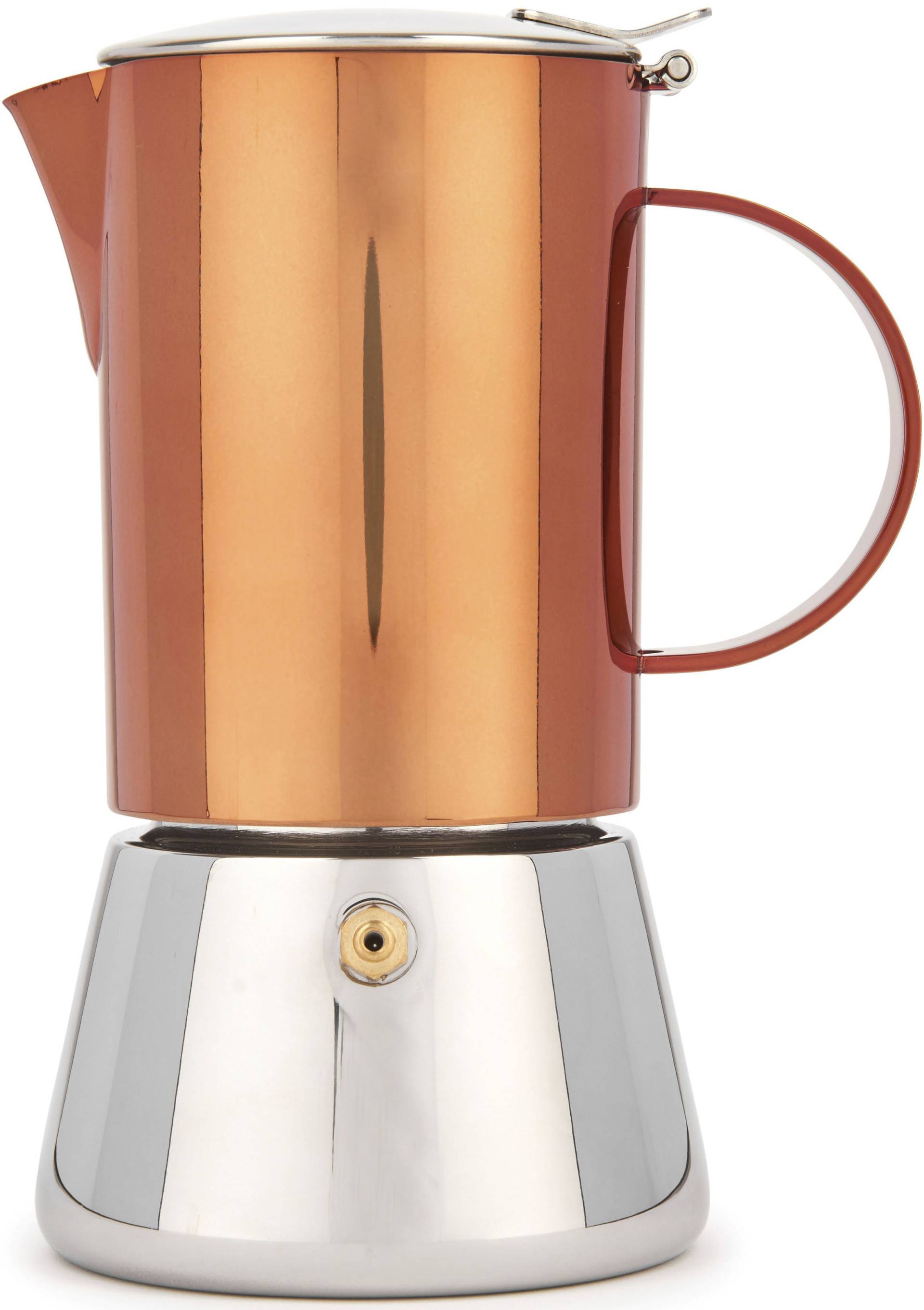 La Cafetière Espressomaschine "La Cafetière" 0,3 l Kaffeekanne von La Cafetière