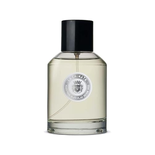 La Chinata Eau de Cologne, 100 ml La Chinata Eau de Cologne, 100 ml von La Chinata