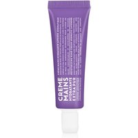 La Compagnie de Provence Crème Mains Hydratante Extra Pur Lavande Aromatique Handcreme von La Compagnie de Provence