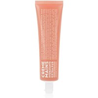 La Compagnie de Provence Crème Mains Hydratante Extra Pur Pamplemousse Handcreme La Compagnie de Provence Crème Mains Hydratante Extra Pur Pamplemousse Handcreme von La Compagnie de Provence