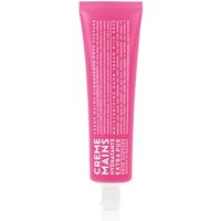 La Compagnie de Provence Crème Mains Hydratante Extra Pur Rose Sauvage Handcreme von La Compagnie de Provence