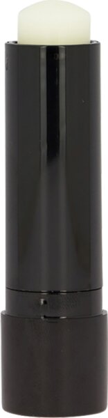 La Compagnie de Provence Lip Balm Karite 4,7 g von La Compagnie de Provence