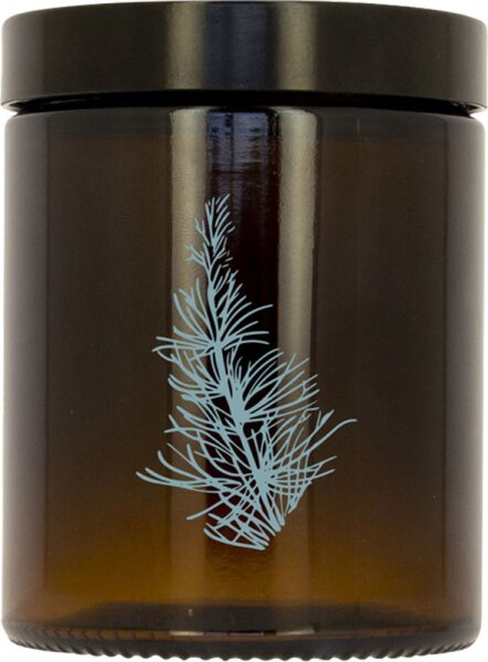 La Compagnie de Provence Scented Candle Festive Pine 150 g La Compagnie de Provence Scented Candle Festive Pine 150 g von La Compagnie de Provence