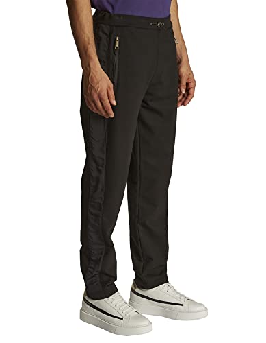 La Martina Herren-Sporthose TMT300-FP535 La Martina Herren-Sporthose TMT300-FP535 von La Martina