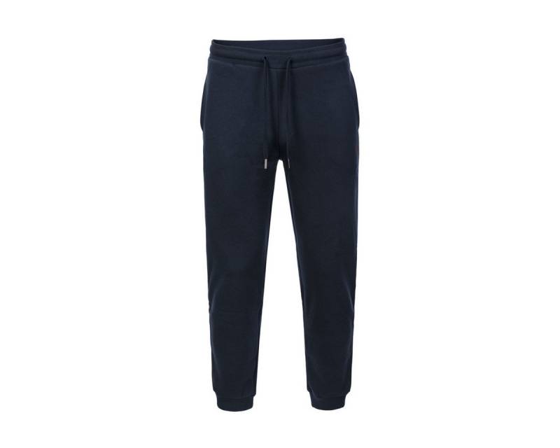 La Martina Jogginghose MBT005 Herren Jogger, Sweatpants, Sporthose, Trainingshose, Freizeithose von La Martina