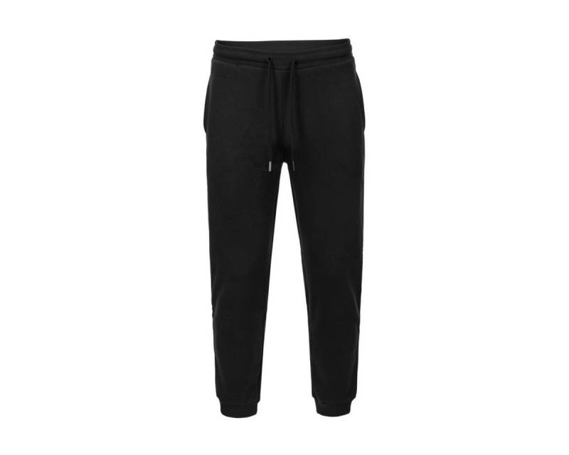 La Martina Jogginghose MBT005 Herren Jogger, Sweatpants, Sporthose, Trainingshose, Freizeithose von La Martina