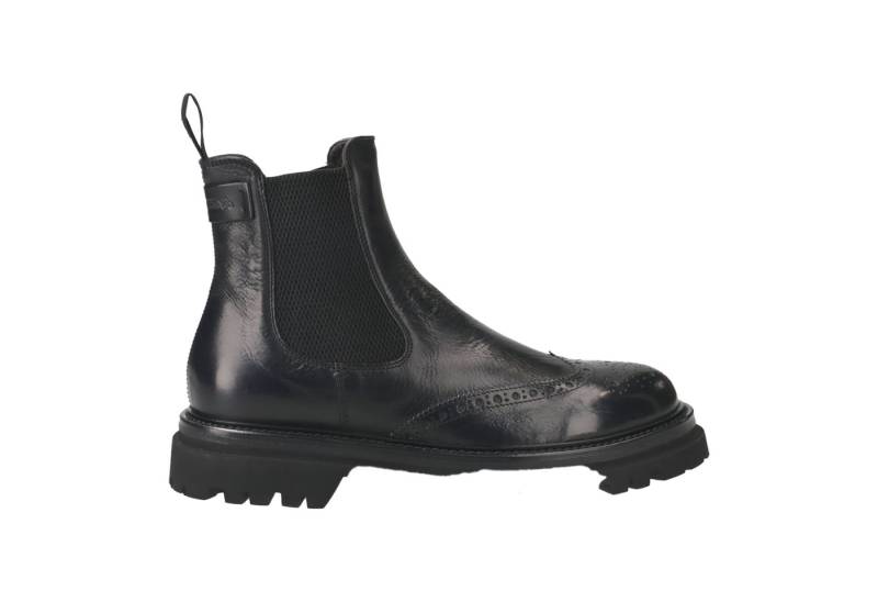 La Martina Stiefelette von La Martina