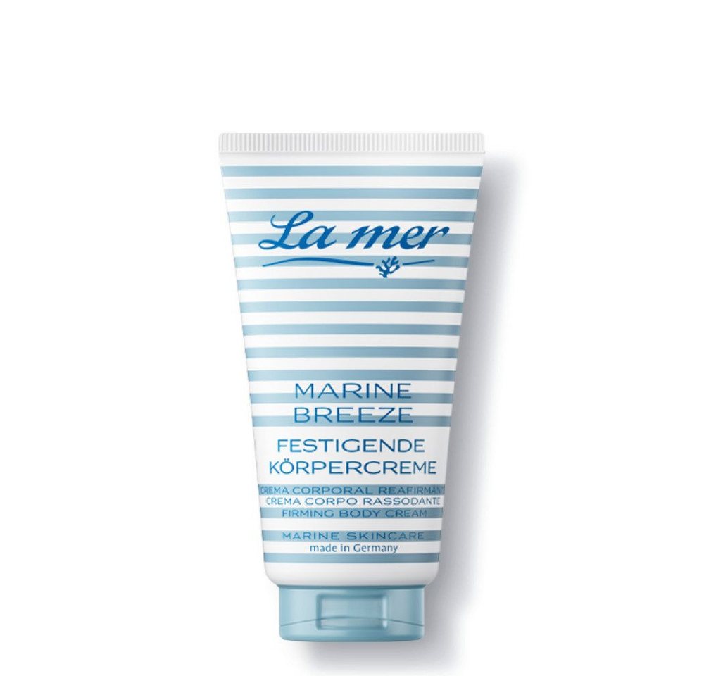 La Mer Cosmetics Körpercreme La Mer Cosmetics Körpercreme von La Mer Cosmetics