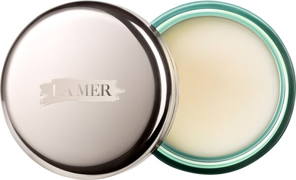 Aktion - La Mer The Lip Balm Breats Cancer Campaign Edition 9 g von La Mer