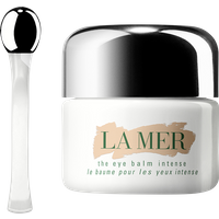 La Mer Baume de la Mer Eye Balm Intense von La Mer