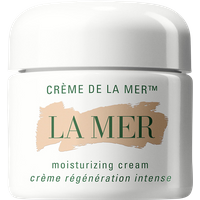 La Mer Crème de la Mer Moisturizing Cream von La Mer