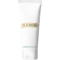 La Mer Crème de la Mer The Renewal Body Oil Balm 200 ml von La Mer