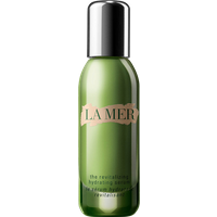 La Mer Crème de la Mer The Revitalizing Hydrating Serum von La Mer