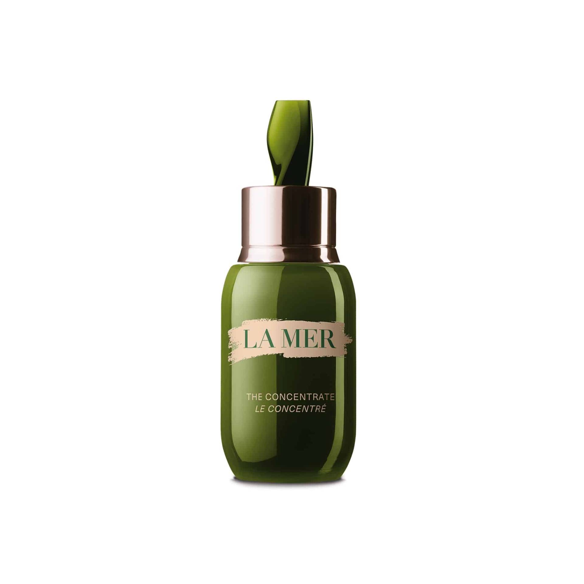 La Mer Die Seren Concentrate Reform 50 ml von La Mer