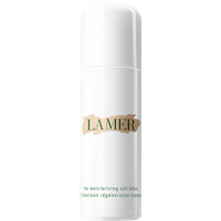 La Mer Émulsion de la Mer The Moisturizing Soft Lotion 50 ml von La Mer