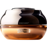 La Mer Genaissance Concentrated Night Balm 50 ml von La Mer