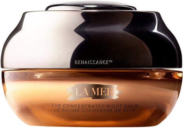 La Mer Genaissance Concentrated Night Balm 50 ml von La Mer