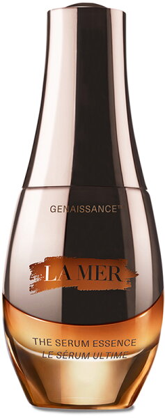 La Mer Genessance de la Mer The Serum Essence 30 ml von La Mer