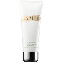 La Mer Intensive Revitalizing Mask 75 ml von La Mer