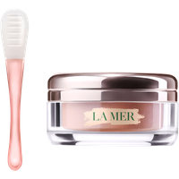 La Mer Lip Polish 15 ml von La Mer