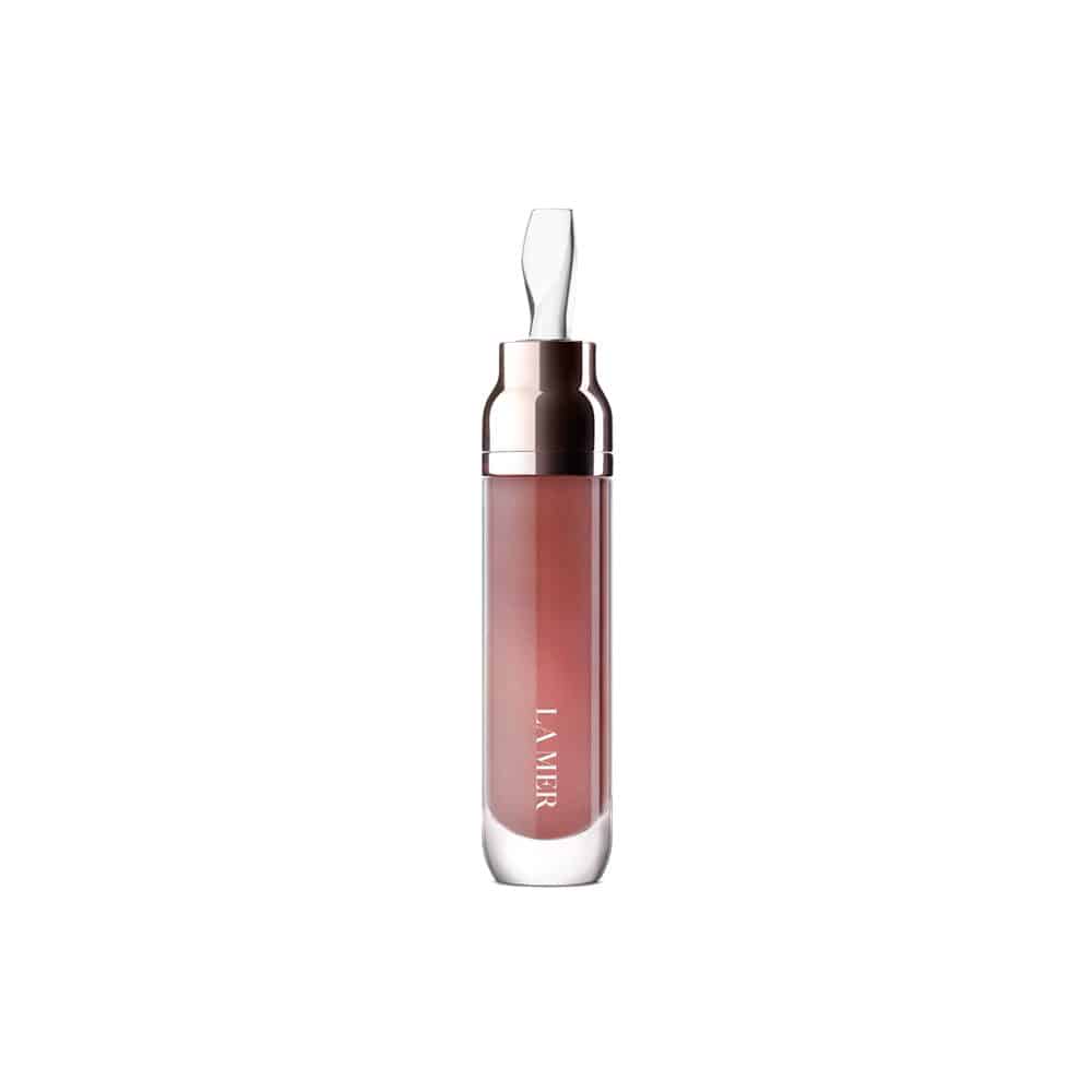 La Mer Lippen The Lip Volumizer 7 g Sheer Glow von La Mer